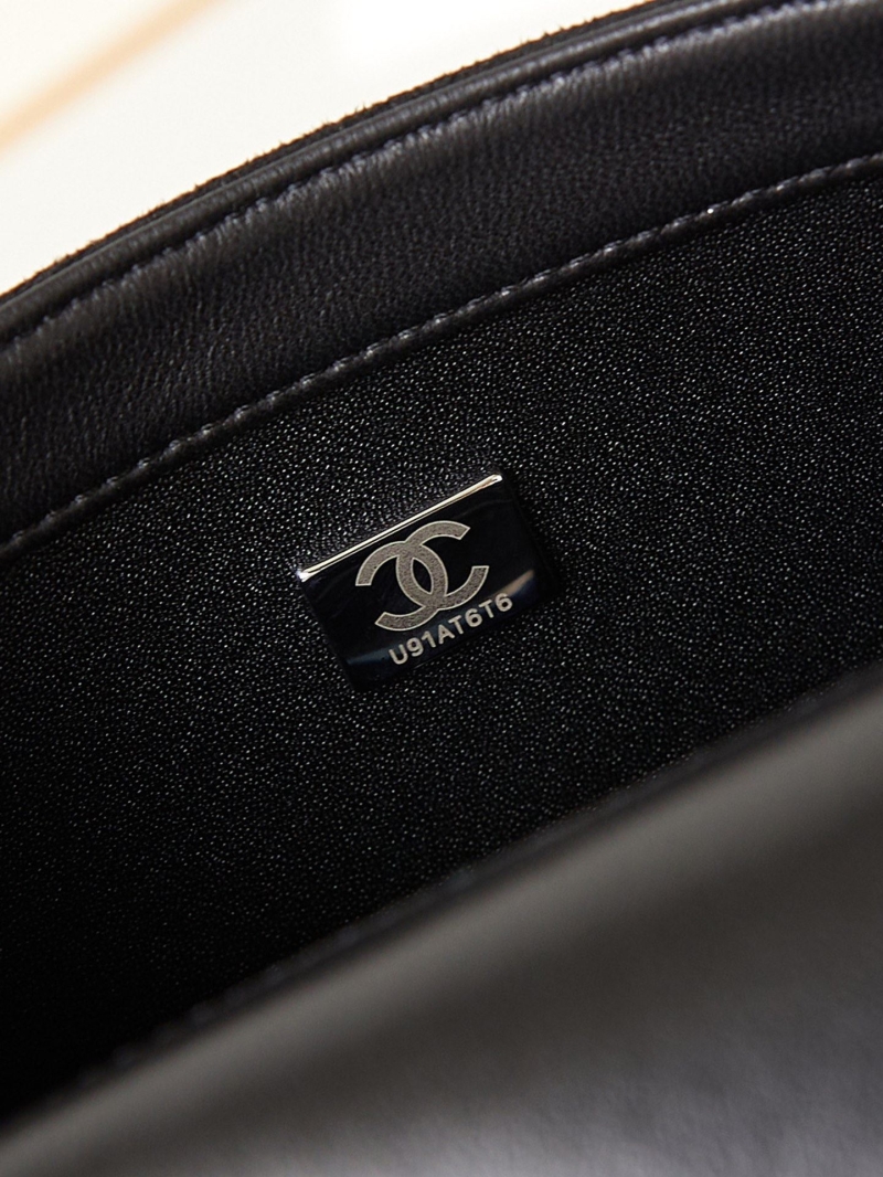 Chanel CF Series Bags